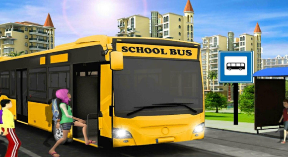 热门公交车游戏分享2026 高热度的公交车游戏榜单