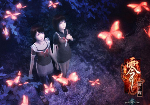 2026经典的零游戏系列分享