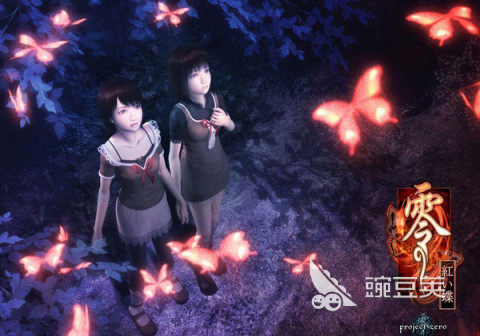 零游戏系列耐玩回顾 零游戏系列最受欢迎作品介绍截图