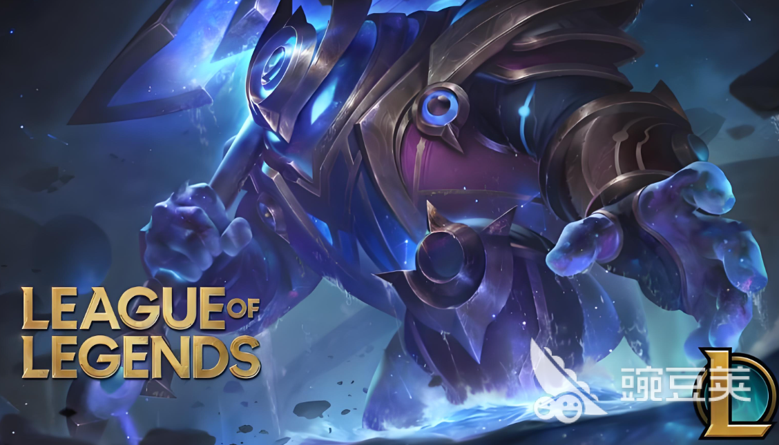 英雄联盟闪退和掉线问题的全面解决方法