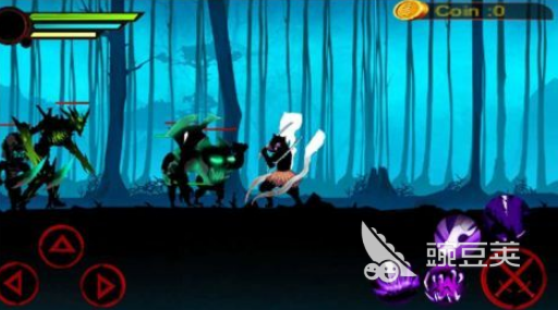 鬼灭之刃同人榜单9分享 2026火爆的高人气鬼灭之刃同人手游before_1截图