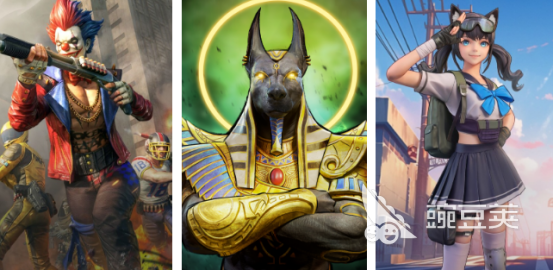 第一人称僵尸射击榜单9分享 2026高人气高口碑僵尸射击手游before_1截图