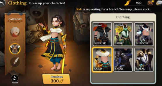 有一个回合制的游戏叫什么之什么的有哪些