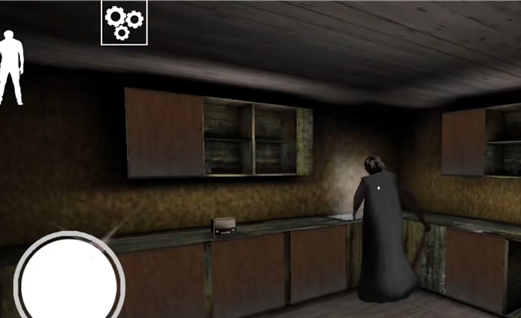 细思极恐的游戏在哪里下载