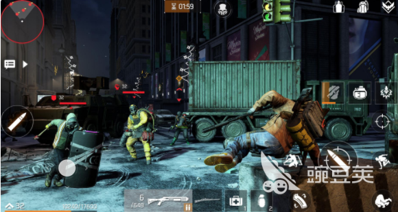 《全境封锁》游戏手机版闪退卡顿问题全面解决方法