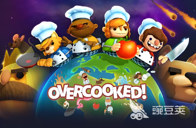 胡闹厨房联机卡顿原因分析与流畅运行解决方案