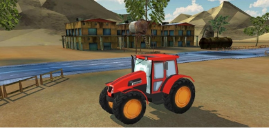 有趣的模拟单机游戏大全有哪些