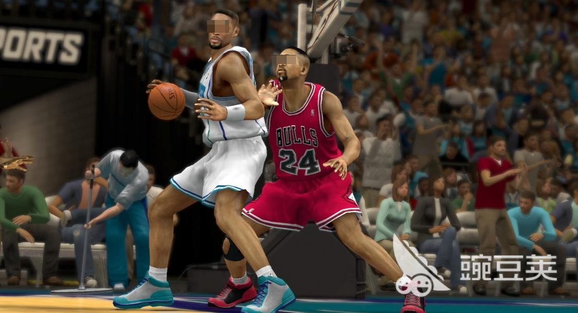 NBA2K13游戏卡顿严重怎么办？全面解决卡顿问题的实用方法