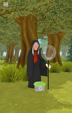 受欢迎的白雪公主游戏分享 2026经典的白雪公主游戏汇总截图