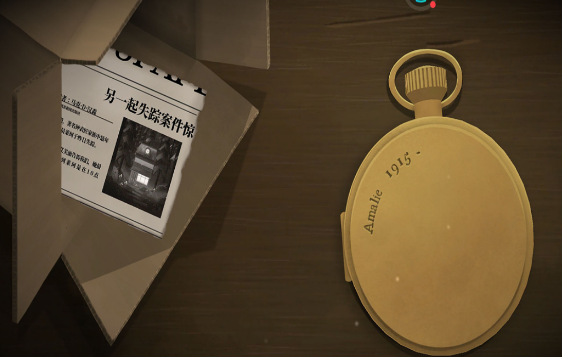 有什么跟榜单0成行相似的游戏 经典的双人闯关游戏手机版分享before_12026截图