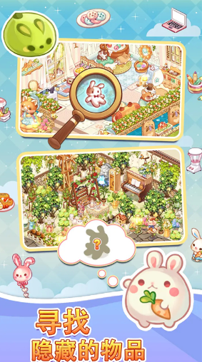 人气较高的不氪游戏有没有