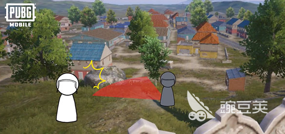 Biubiu加速器安卓手机版怎么选?2024火爆的手机适配与性能对比分享