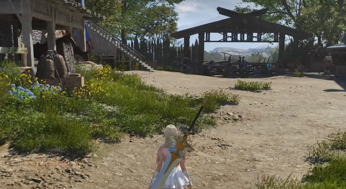 洛奇英雄传进不去原因 洛奇英雄传加速器分享截图