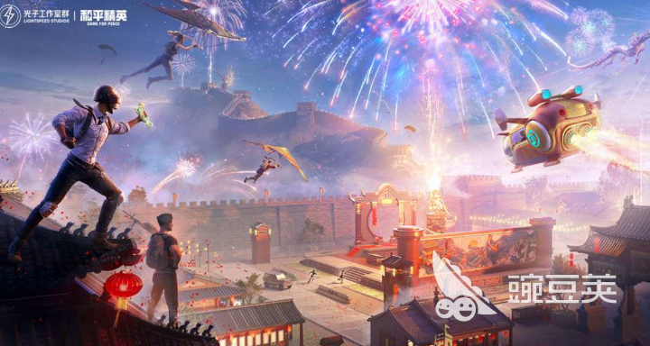 2026年六大游戏手机版加速器实测对比：Biubiu类工具在延迟、稳定性与兼容性方面的表现分析截图