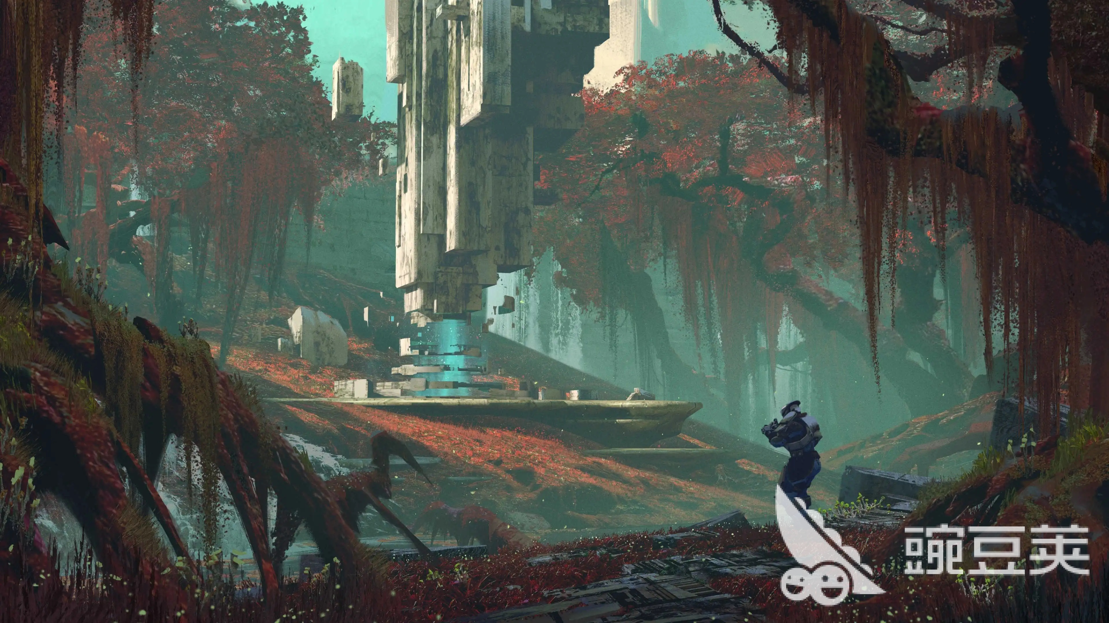 命运2闪退怎么办?全面解决游戏崩溃与闪退问题的方法