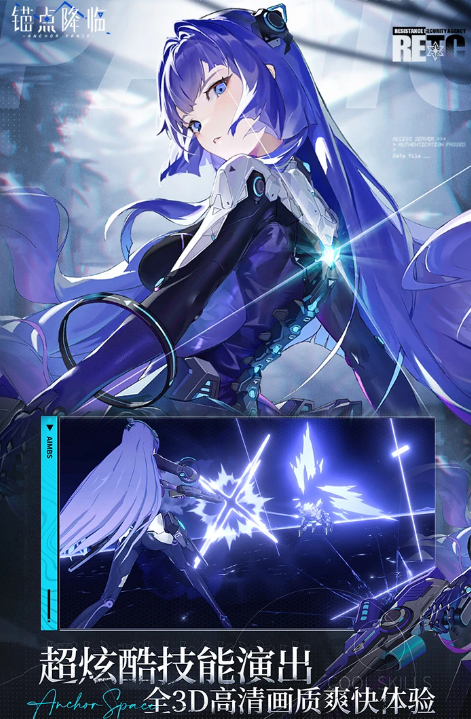 高人气的美少女养成游戏在哪里下载 2026有趣的美少女养成游戏合辑截图