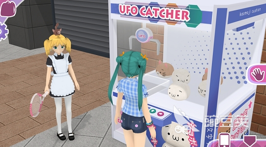 高人气日本RPG游戏分享榜单 2026榜单合集4日本RPG游戏手机版before_2截图