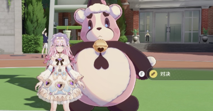 崩坏因缘精灵服装盘点 崩坏因缘精灵服装教程