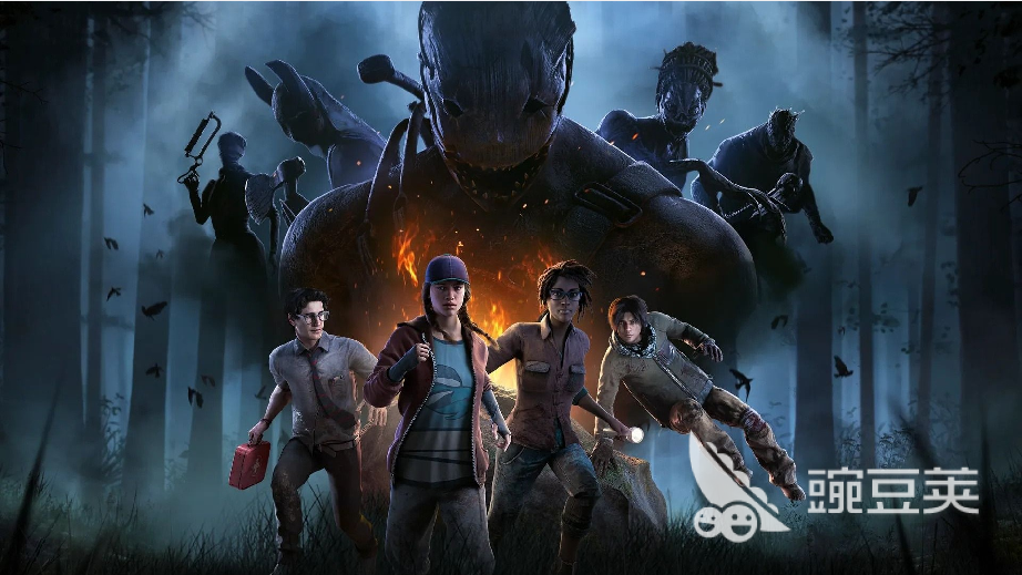 黎明杀机AceBase进不去游戏的解决方法汇总