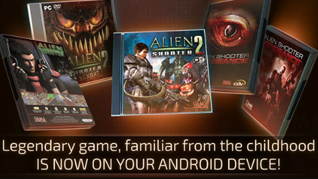 无网络不用网络游戏有哪几个 2026流行的单机游戏榜单合集截图