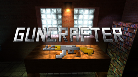 经典的像素射击去哪里下载 2026必玩的射击游戏有哪几款截图