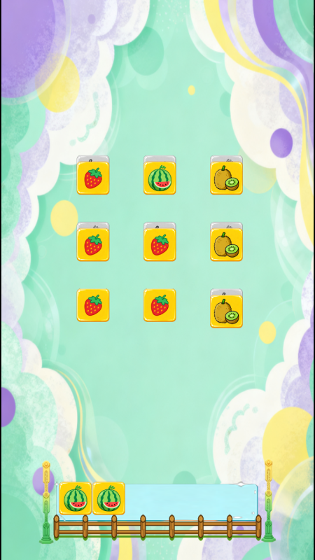 有没有休闲玩的游戏推荐