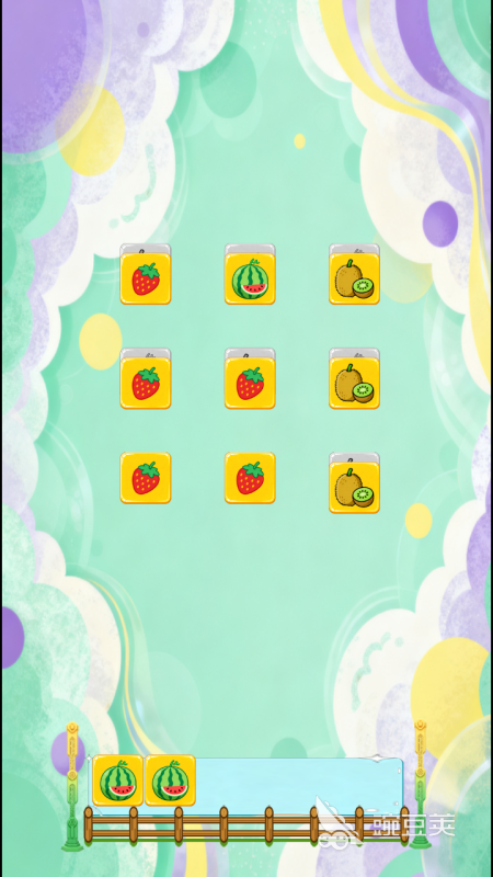 休闲游戏分享2026 必玩的轻松解压不用网络与榜单9before_1截图