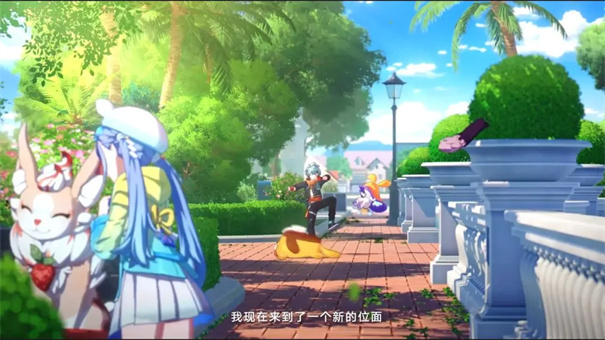 崩坏因缘精灵卡芙卡盘点 崩坏因缘精灵卡芙卡怎么样