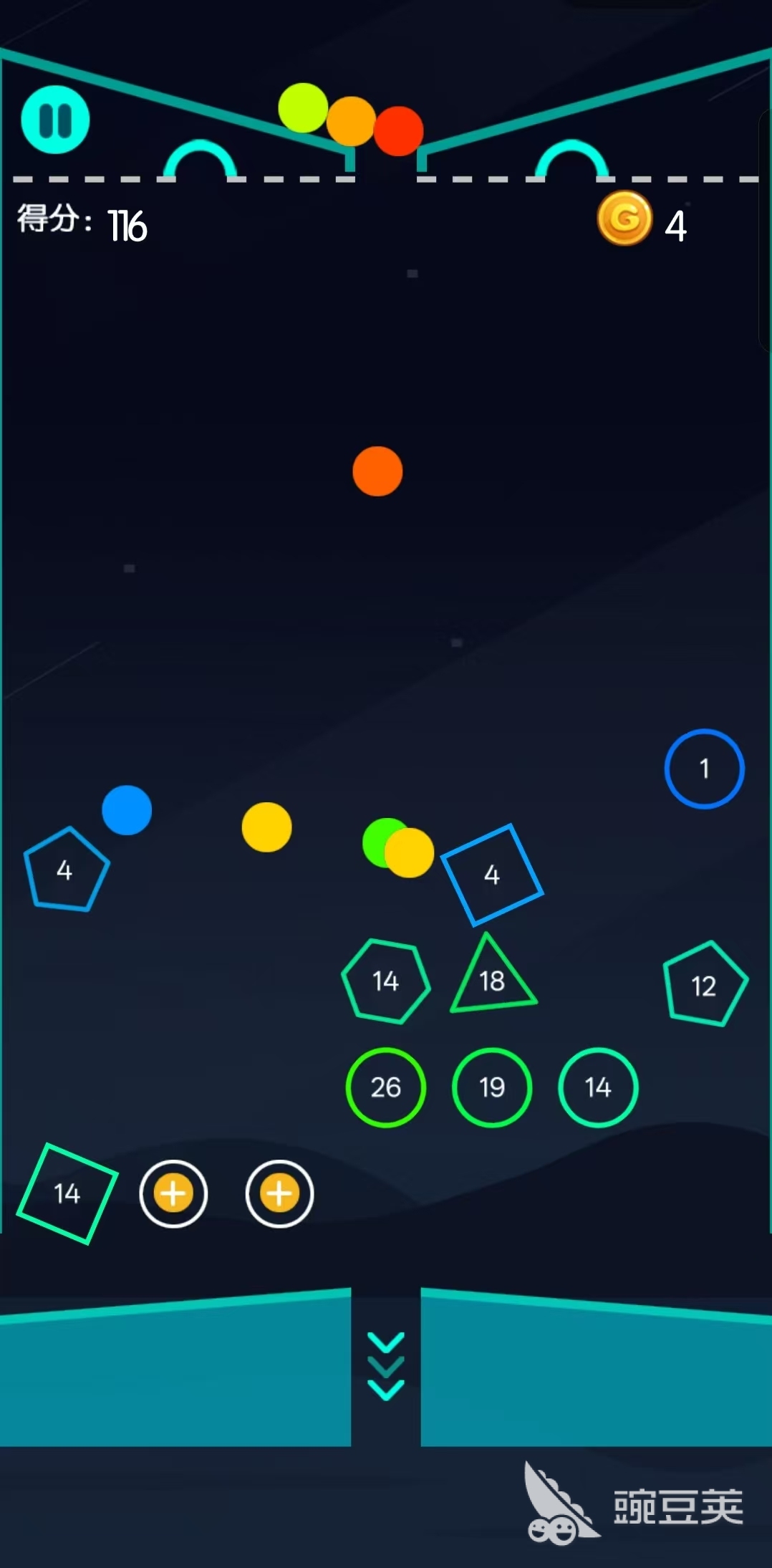 五六十年代儿童耐玩游戏榜单 重温20世纪中叶怀旧童年游戏玩法截图