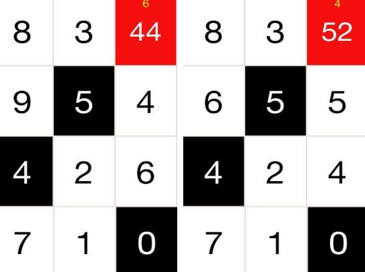 不用钱的数学益智游戏有没有 火爆的的数学益智游戏手机版排行2026截图