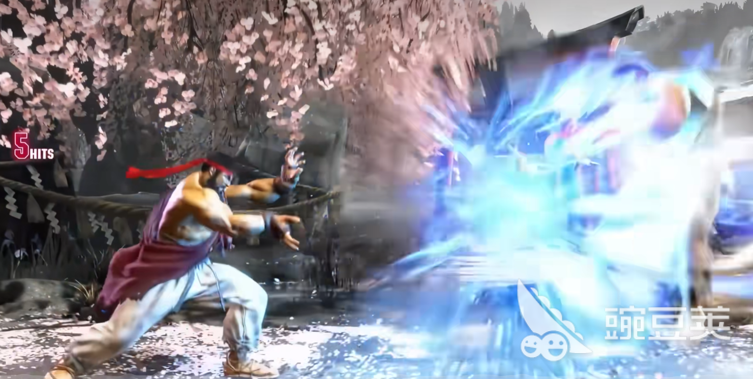 街霸6闪退崩溃怎么办？全面解决方法汇总