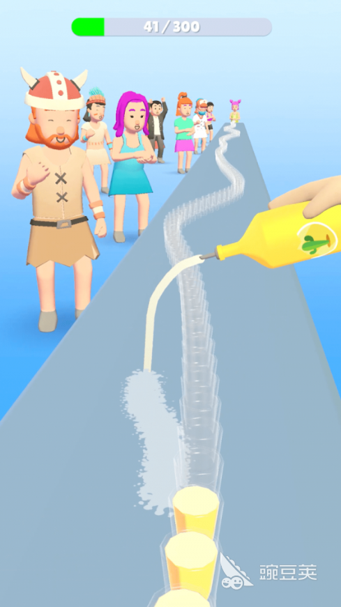 经典的离线不用3游戏分享 2026榜单合集4高评分before_3联网的单机游戏before_2截图