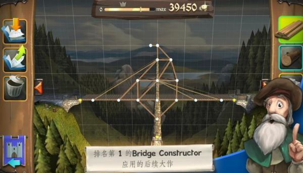 热门的世纪游戏有哪些