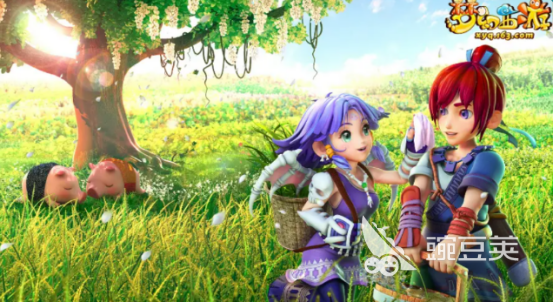 梦幻西游画面掉帧卡顿怎么办？提升帧数的实用优化方法