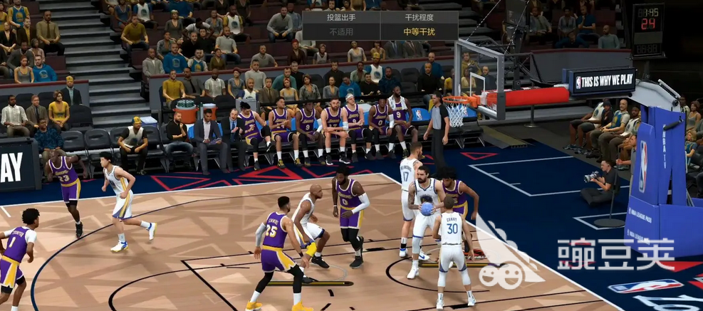 2K账号购买安全可靠平台分享：如何选择值得信赖的账号交易渠道