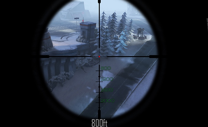 受欢迎的惊爆游戏有哪几个