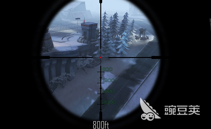 合集3惊爆游戏分享 2026高人气惊爆类游戏after_1截图