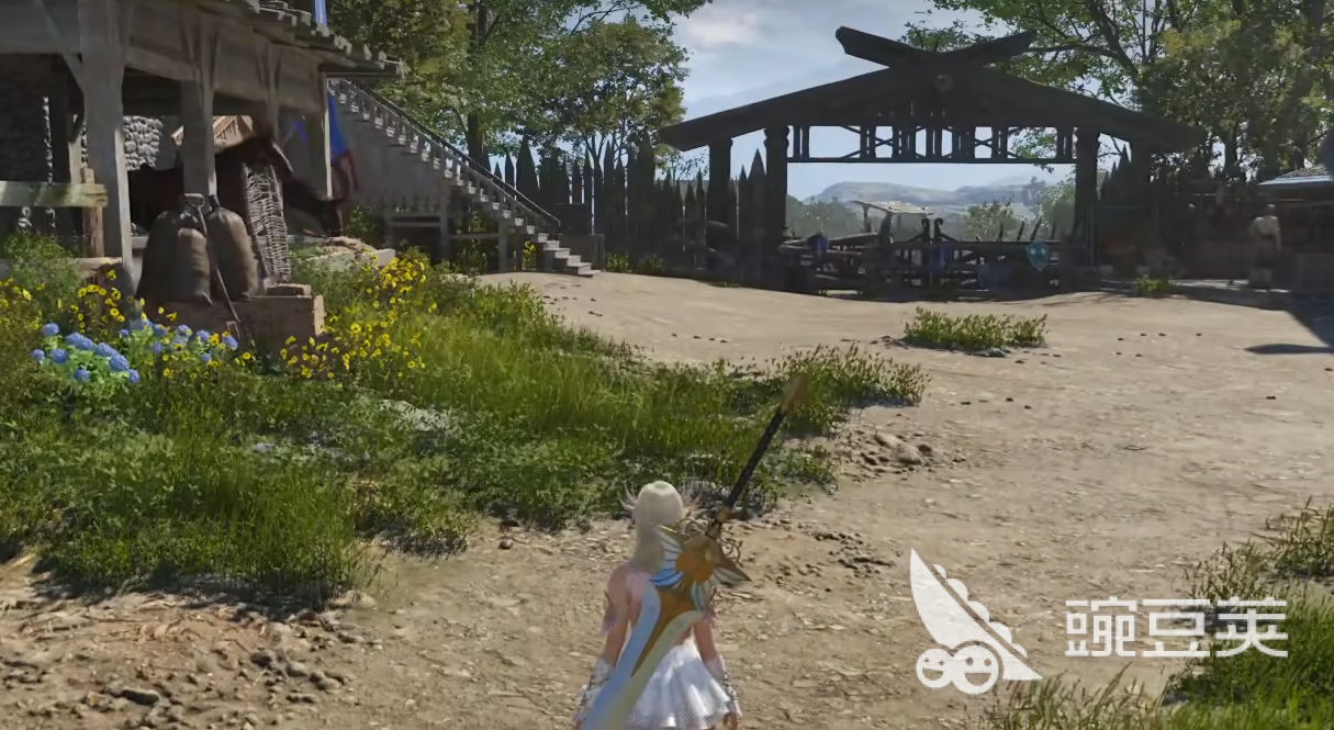 洛奇英雄传进不去原因分析 洛奇英雄传稳定加速器分享截图