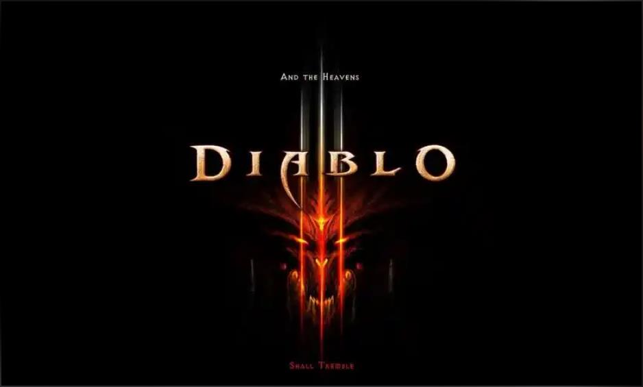 暗黑破坏神3加速器怎么选择 暗黑破坏神3加速器分享截图