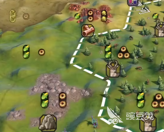 文明6联机频繁掉线原因分析与实用解决方法