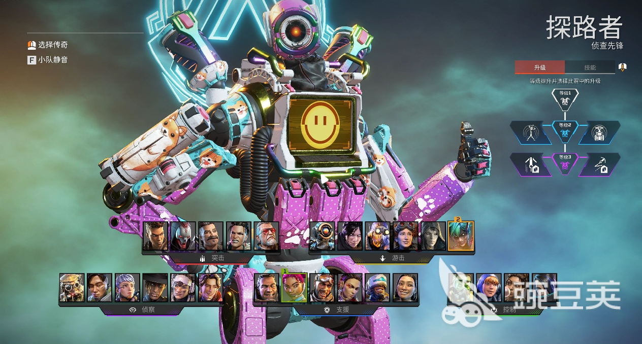 Apex英雄闪退怎么办？全面解决游戏崩溃闪退问题的方法