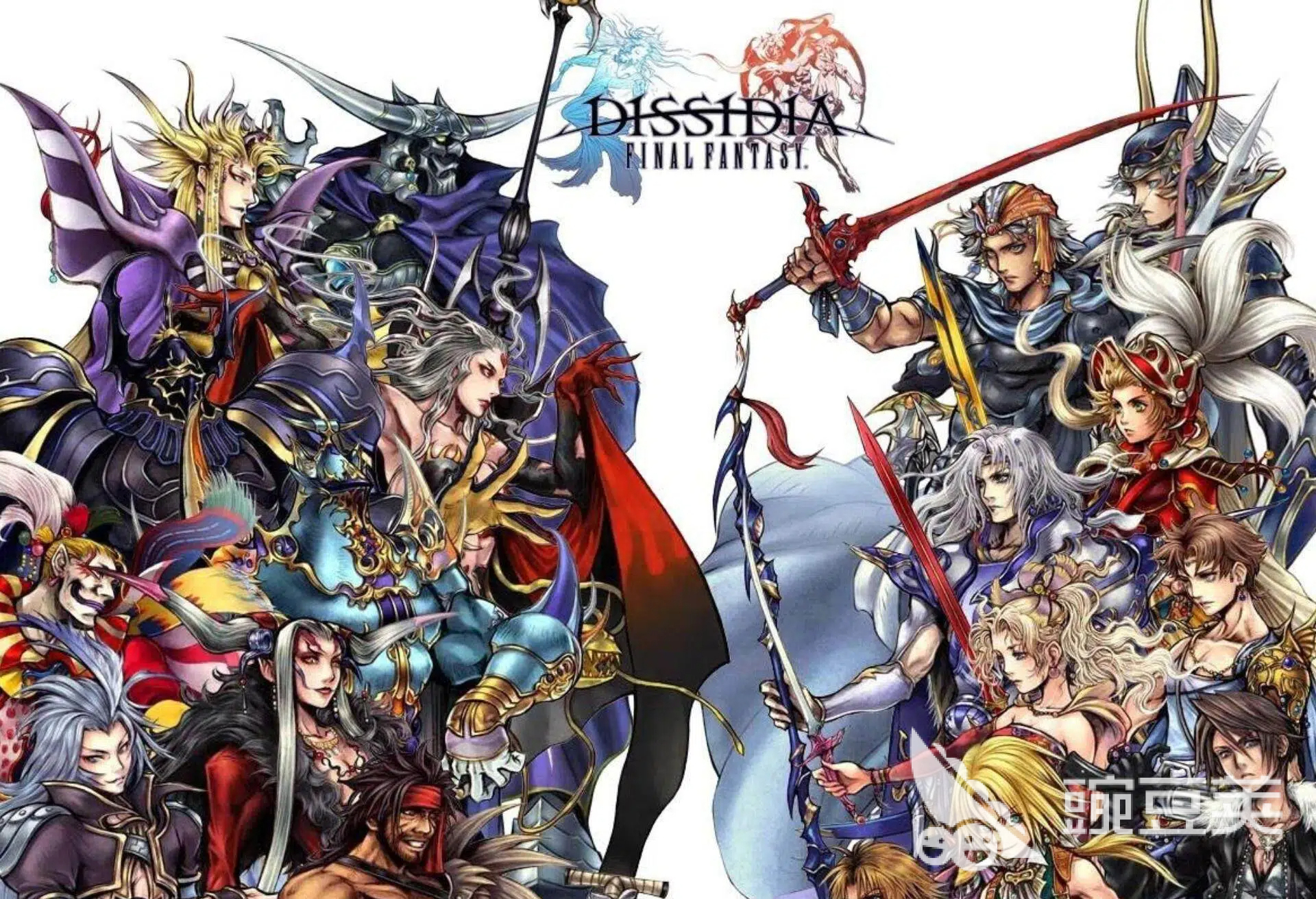 最终幻想纷争决战是氪金游戏吗？真实付费机制与抽卡系统解析