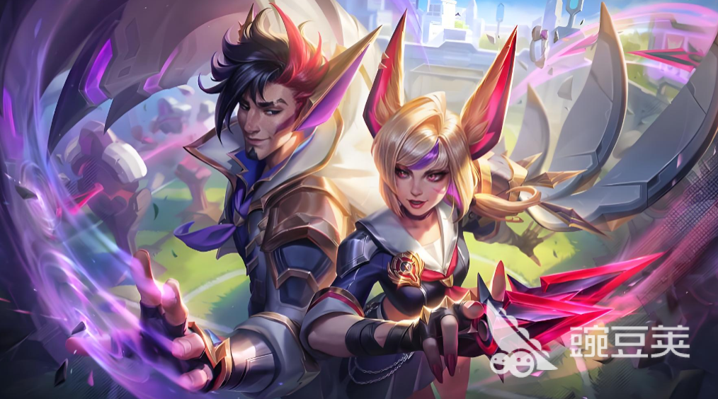 稳定低延迟加速器软件分享及安全下载方法