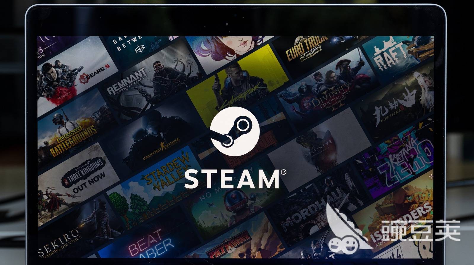 2026 Steam页面加载卡顿怎么办？6大加速器对比实测与优化方案