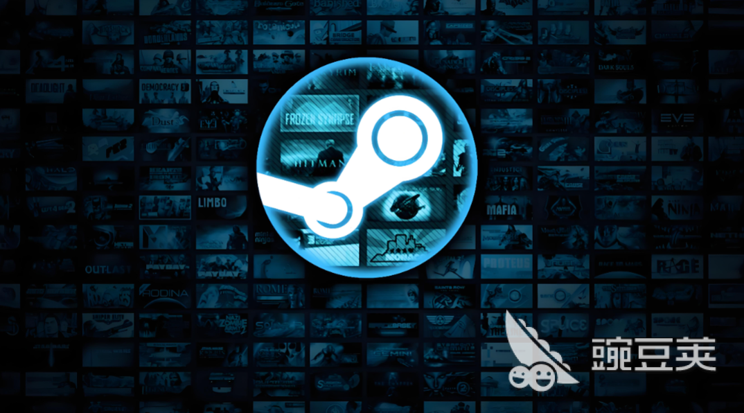 2026年Steam商店页面加载失败？6大加速器实测对比：不用钱稳定方案深度评测