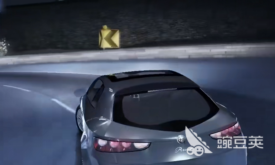 极品飞车10闪退原因及详细解决方法