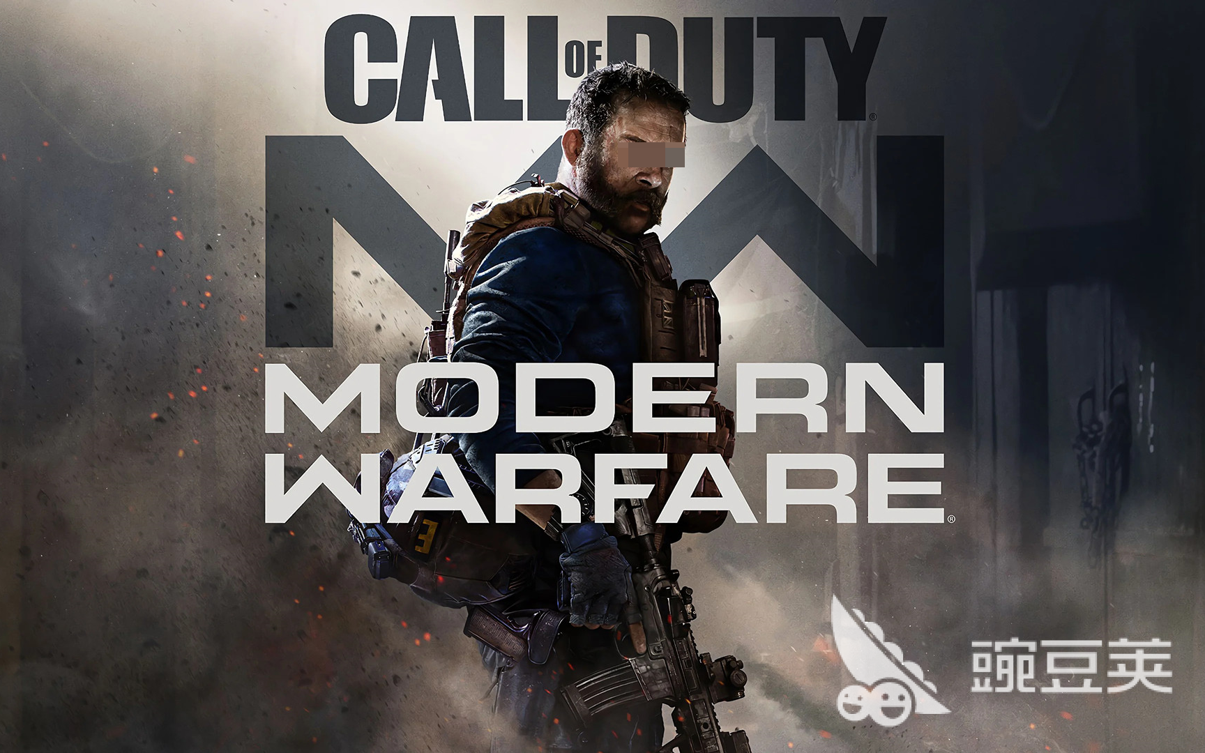 COD16卡顿和闪退问题的全面解决方法