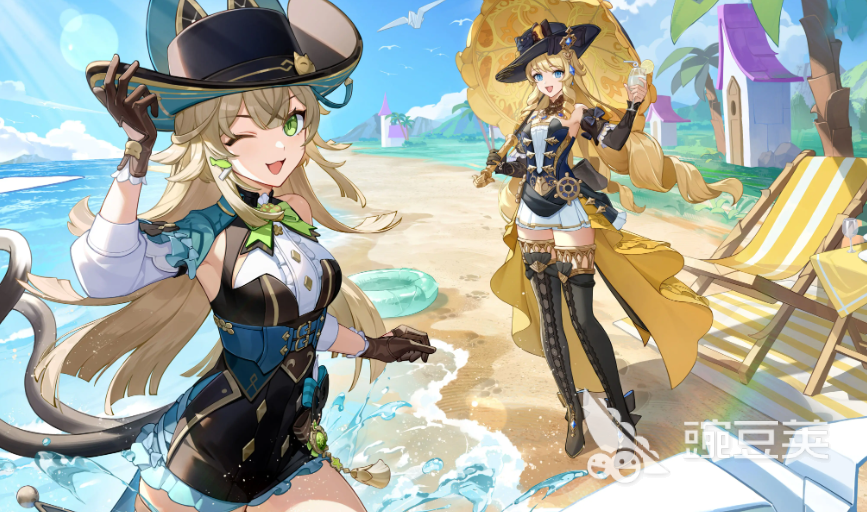 2026年原神账号交易安全指南：6大交易平台选购避坑与实测对比