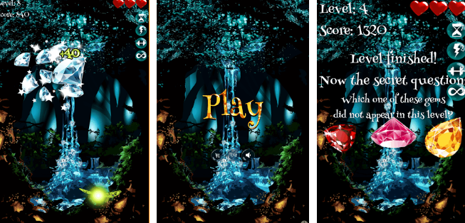 高人气魔法森林游戏哪里下载 2026受欢迎的森林游戏手机版排名截图