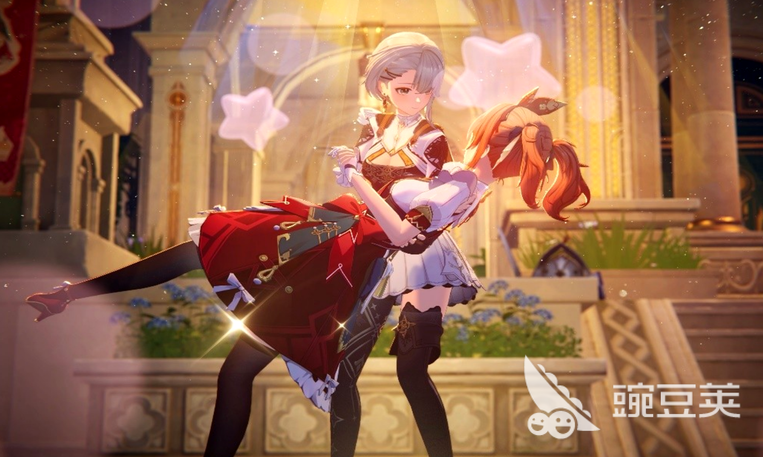 归环游戏手机版场馆位置指南：详细地址与交通路线推荐